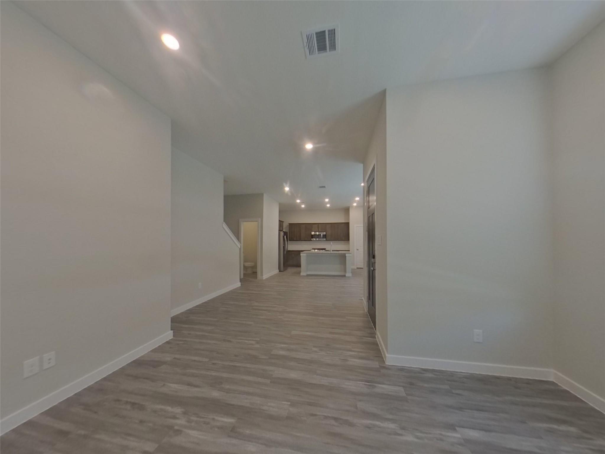 22819 Terrazzo Drive