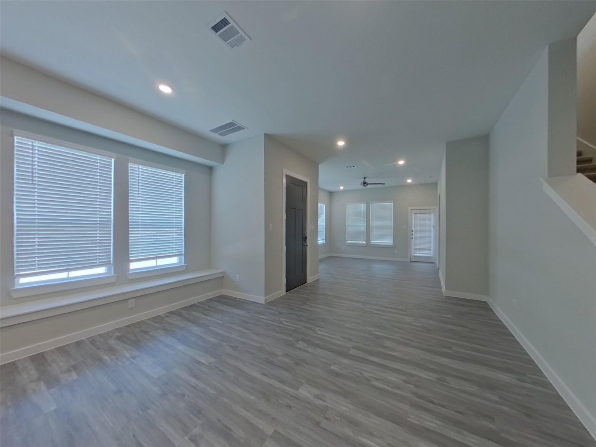 22819 Terrazzo Drive