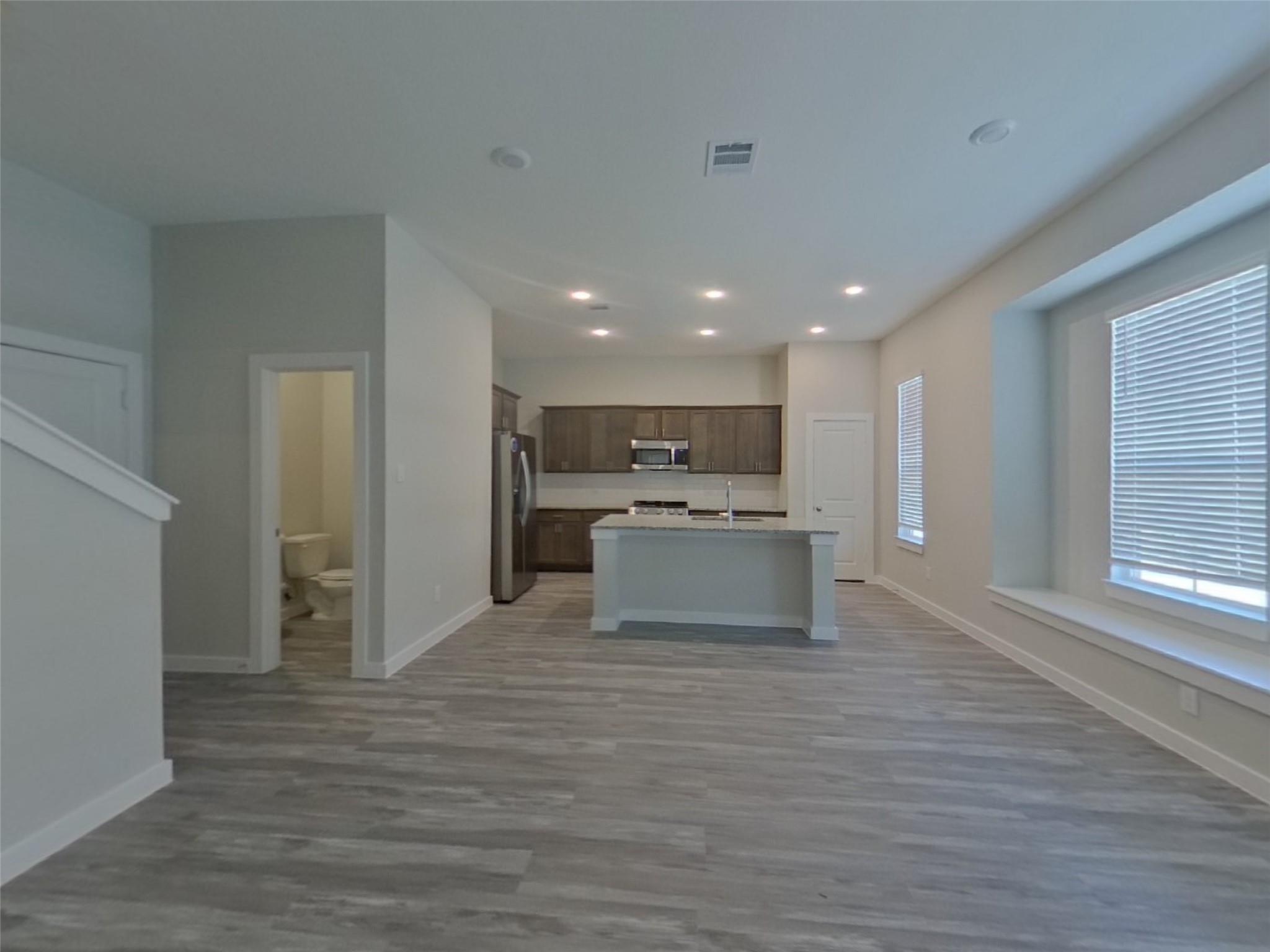 22819 Terrazzo Drive