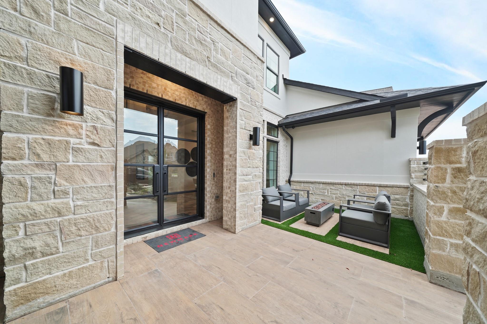 5075 Wildtree Creek South