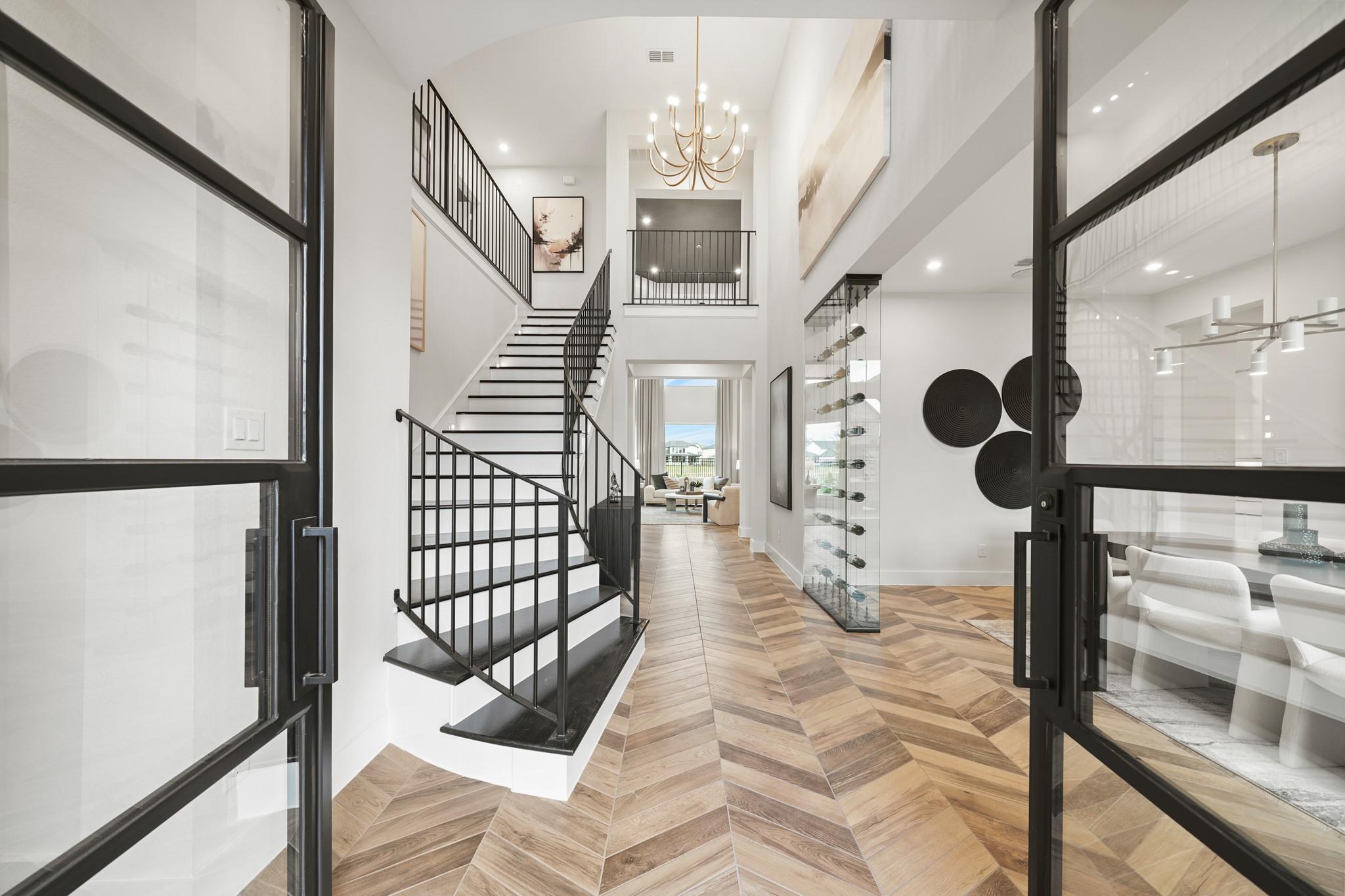 5075 Wildtree Creek South