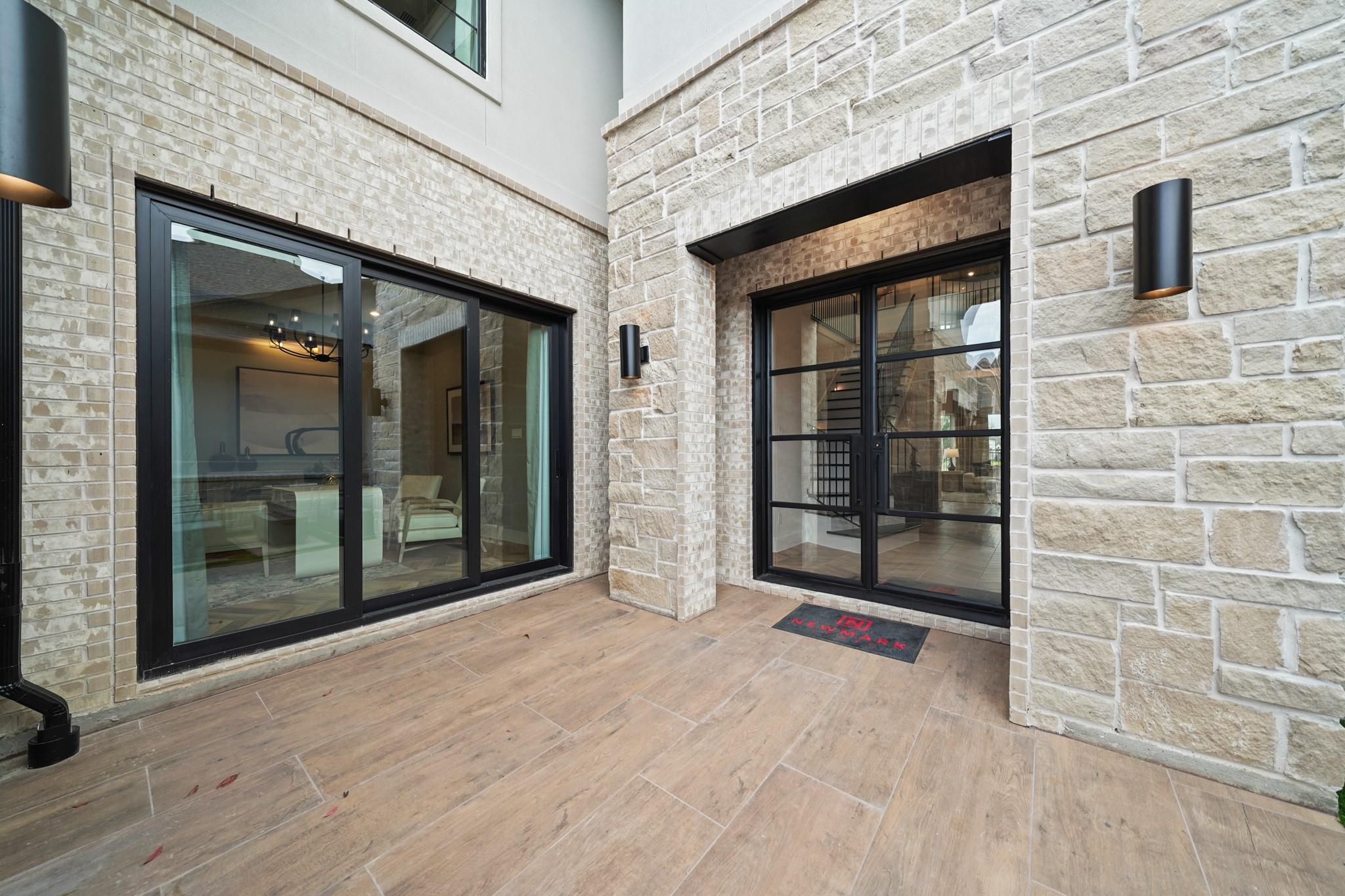 5075 Wildtree Creek South