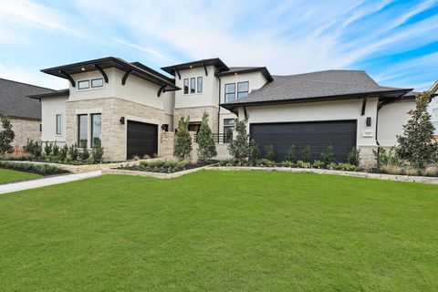 5075 Wildtree Creek South Magnolia TX 77316