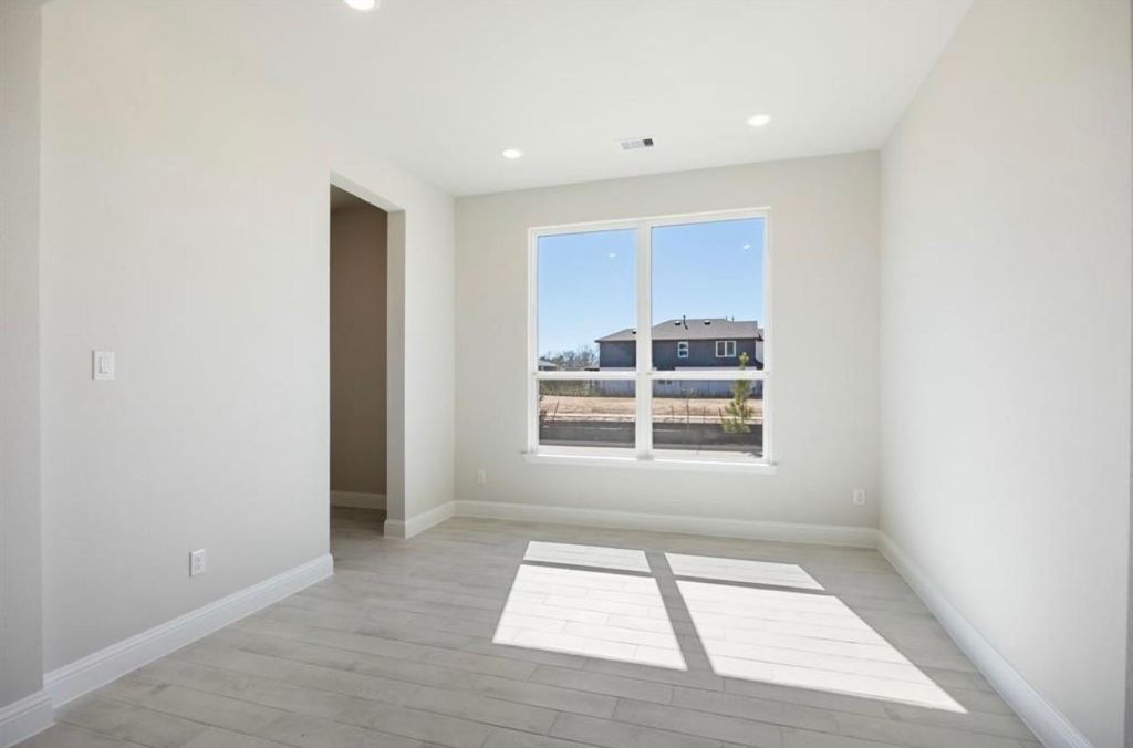 Photo of 31230 Casanova Drive, Huffman, TX 77336 (MLS # 20664436)