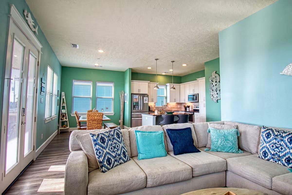 326 Sand Dune Court