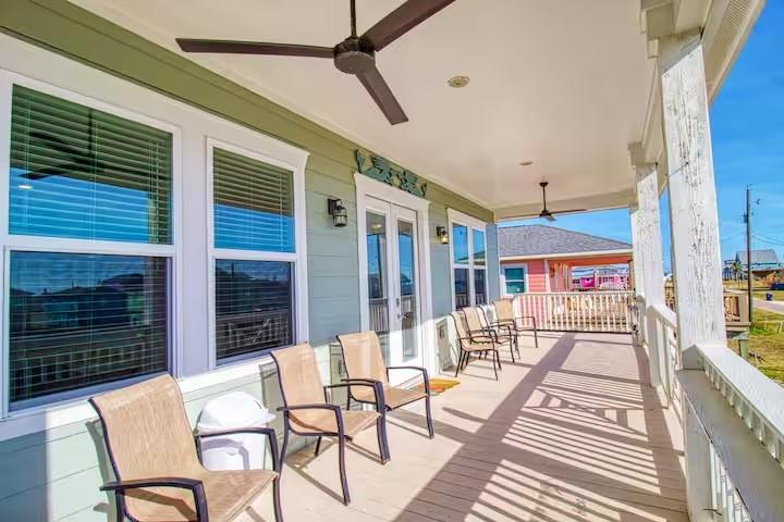 326 Sand Dune Court