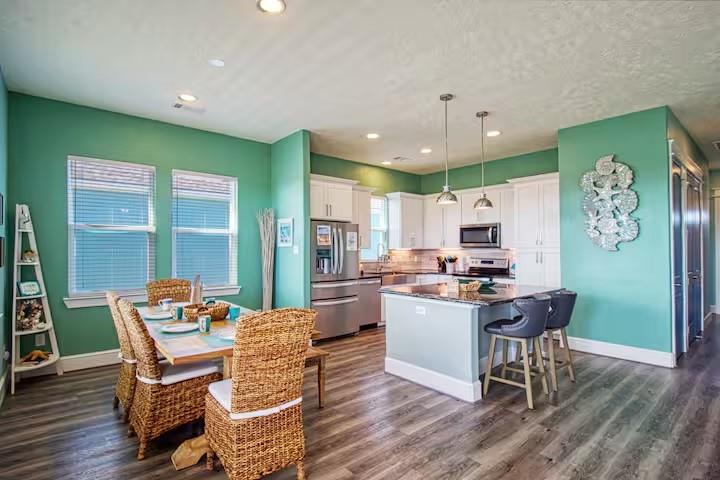 326 Sand Dune Court