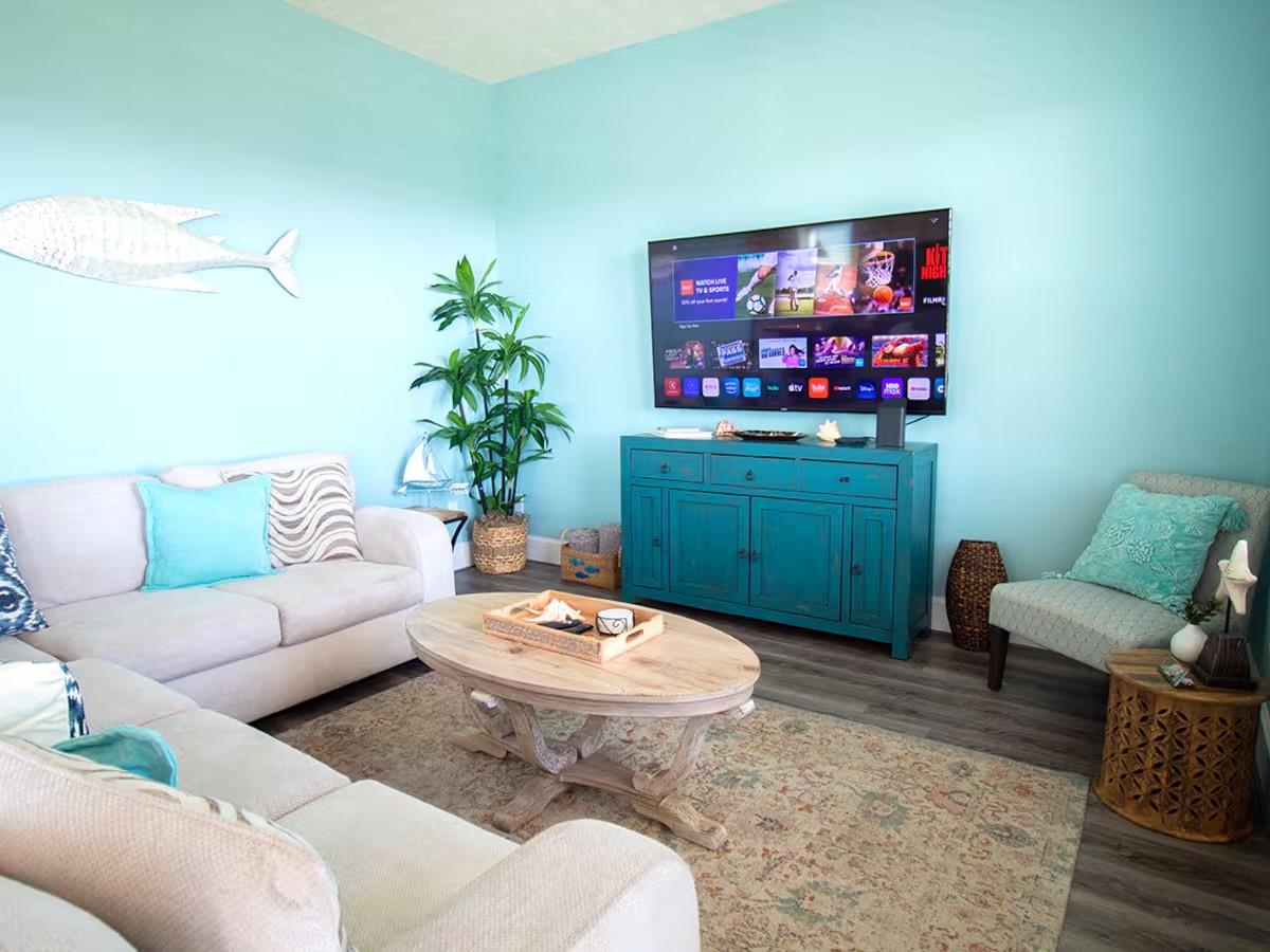326 Sand Dune Court
