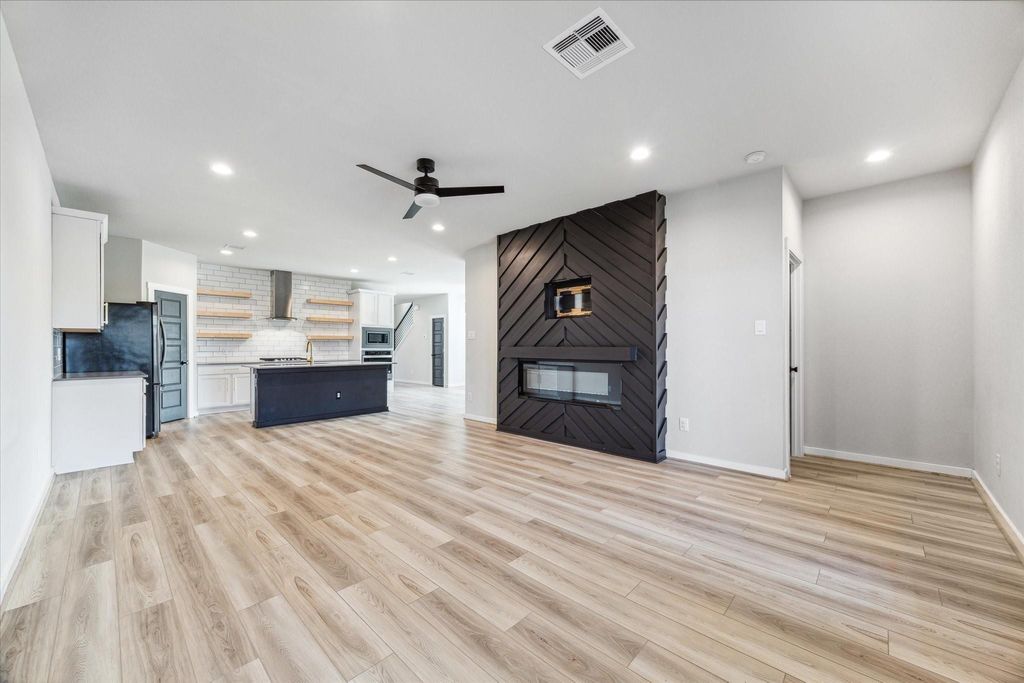 Photo of 12524 Abbey House Court, Houston, TX 77047 (MLS # 87512916)