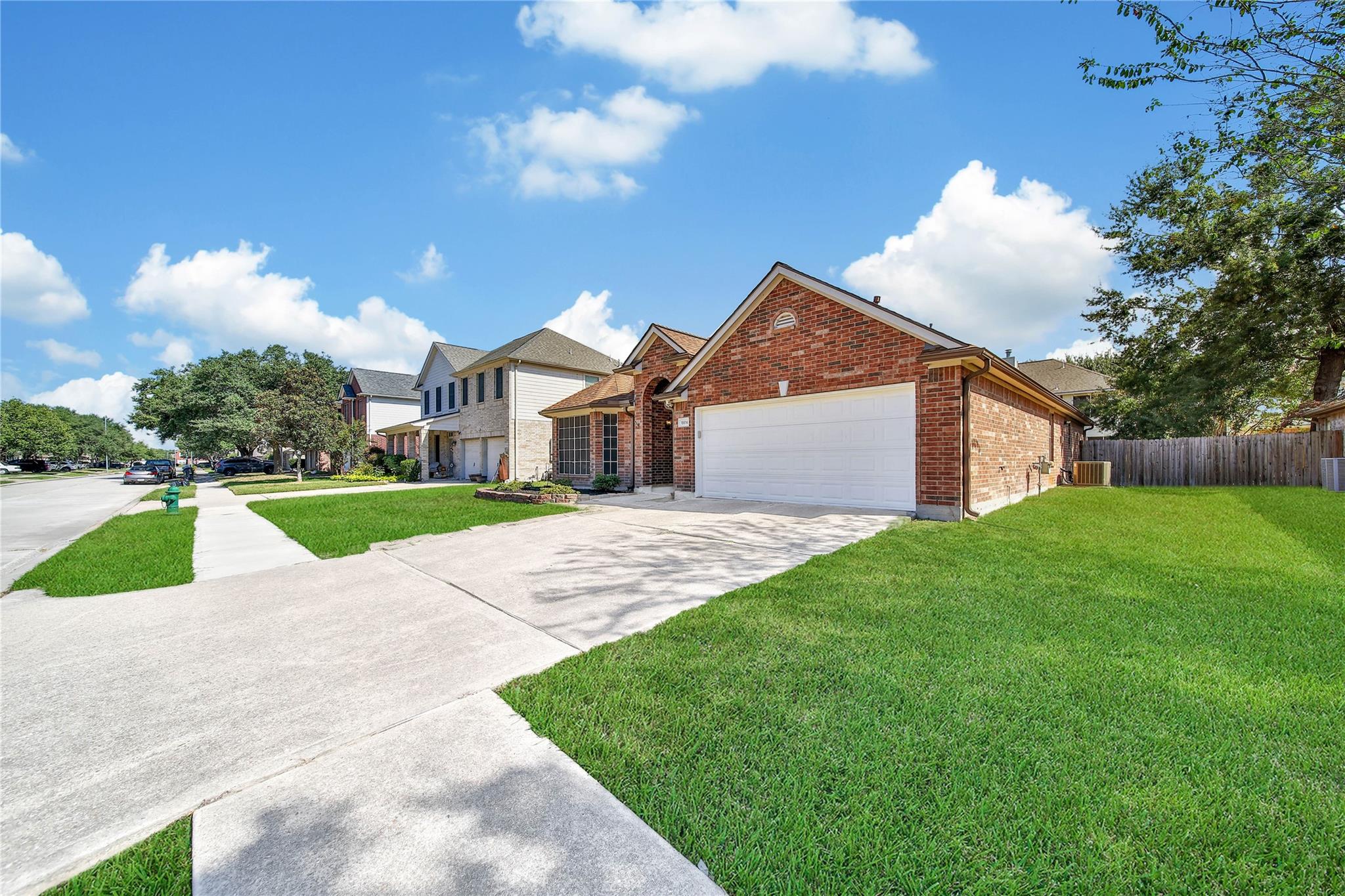 18614 Woodbreeze Drive