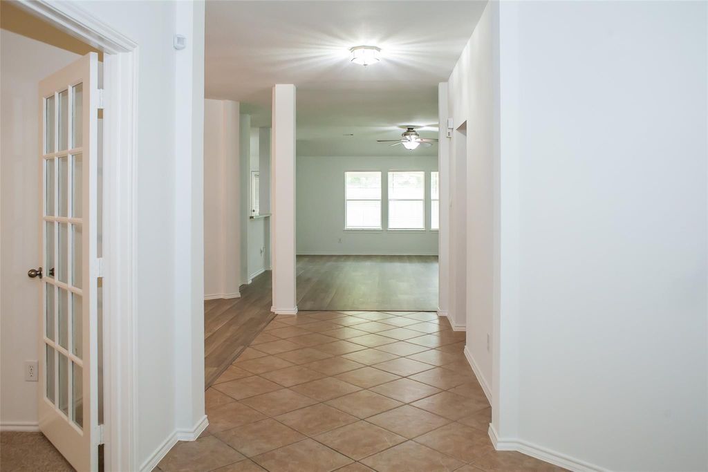 Photo of 9402 Borden Bluff, Houston, TX 77095 (MLS # 37996185)