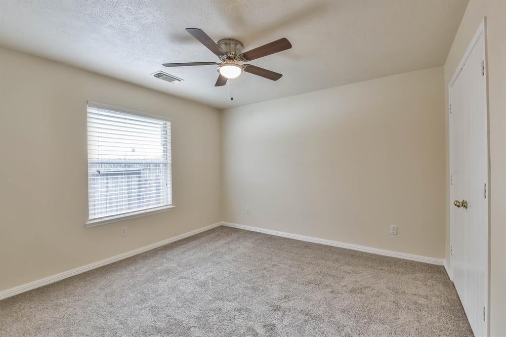 2407 Fox River Lane