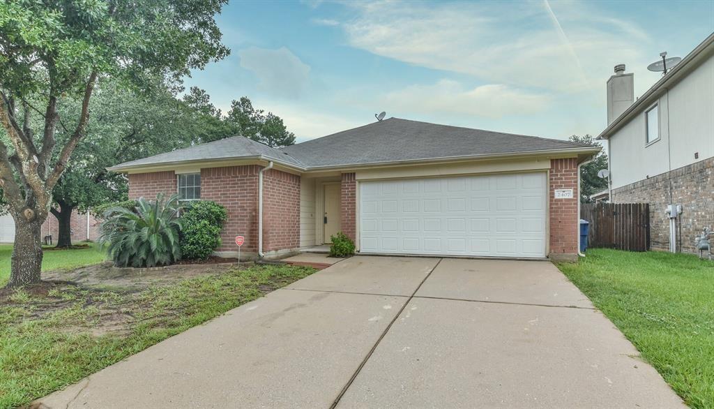 2407 Fox River Lane