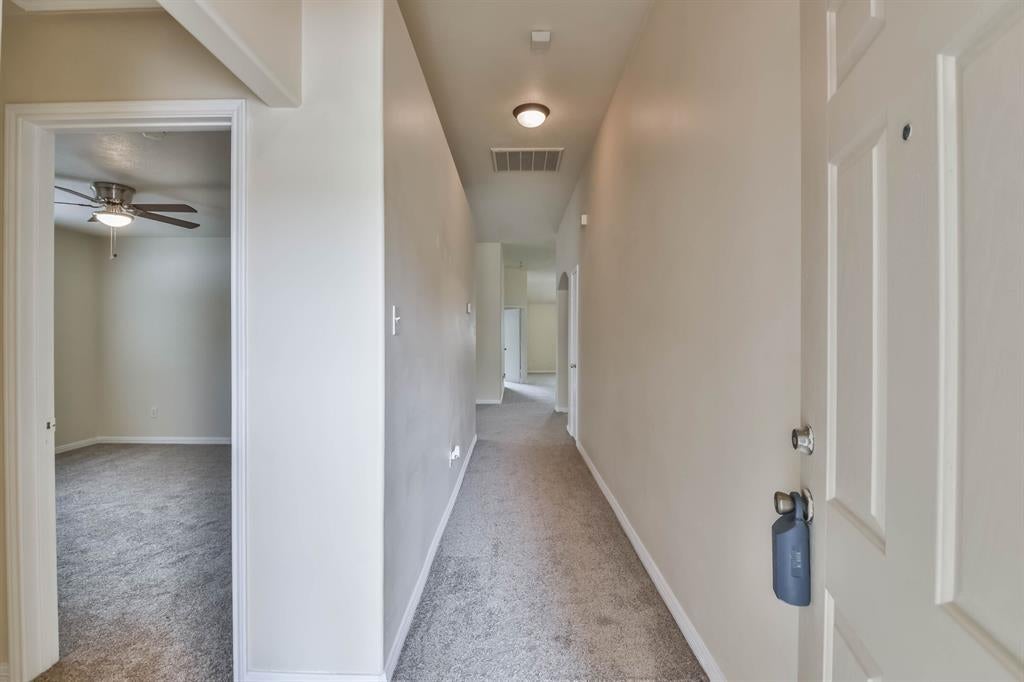 2407 Fox River Lane