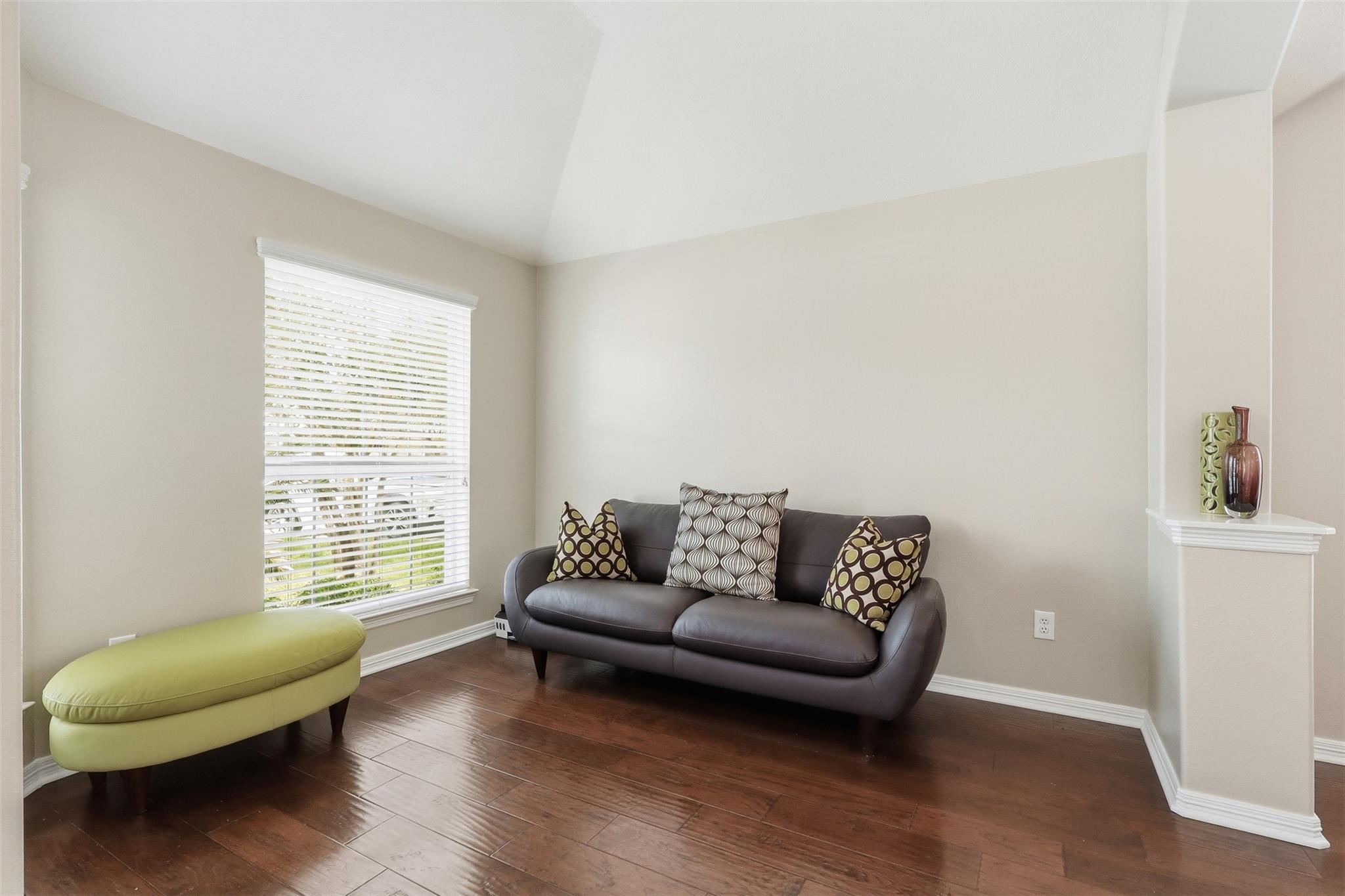 23615 Breckenridge Forest Drive