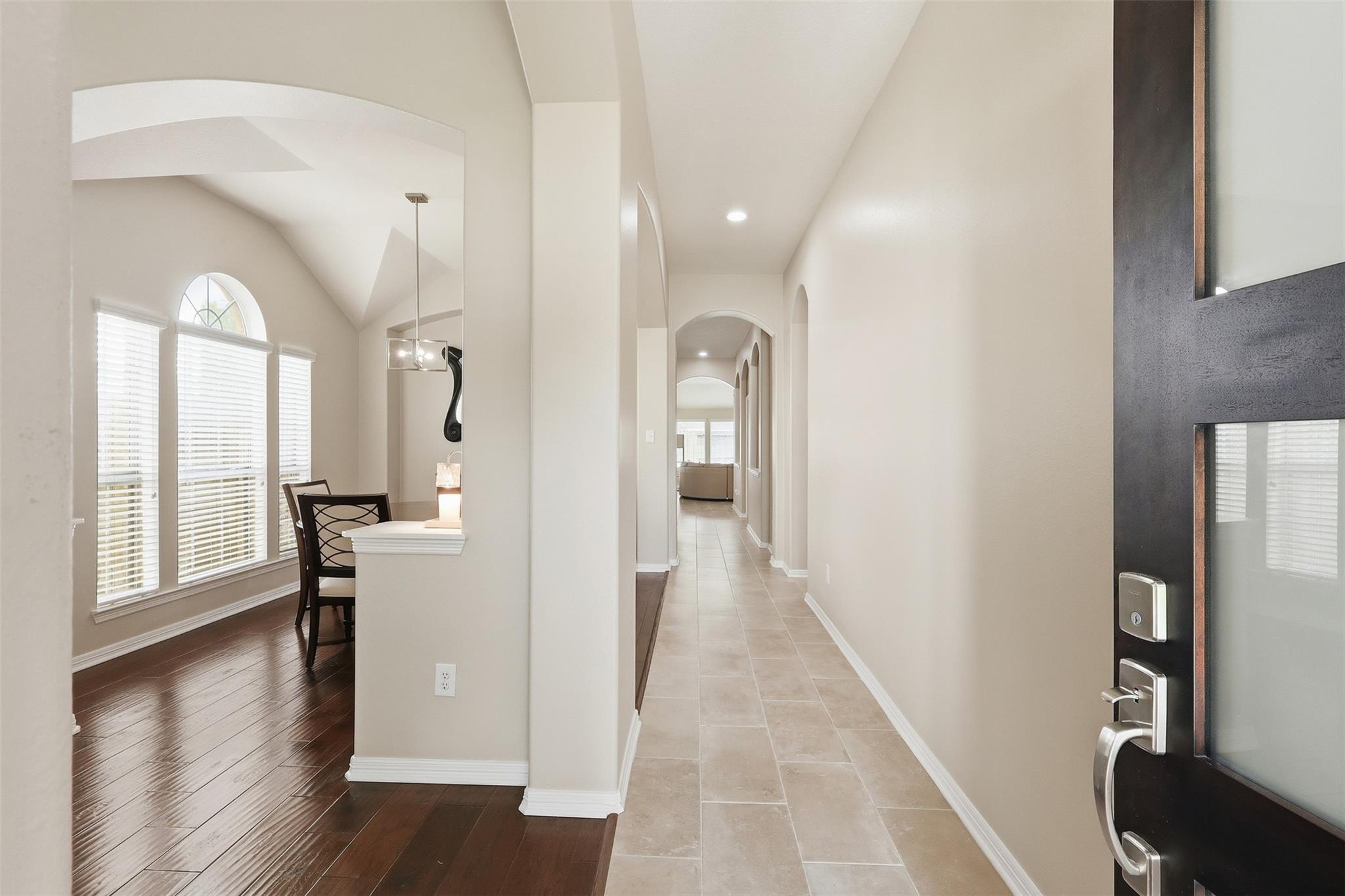 23615 Breckenridge Forest Drive