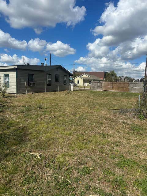 Photo of 8034 Safebuy Street, Houston, TX 77028 (MLS # 83457773)