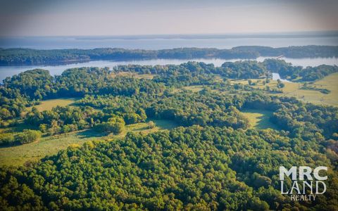 Vacant Land For Sale - 00 Crocker Road<br/> Sabine County, Milam, TX 75959