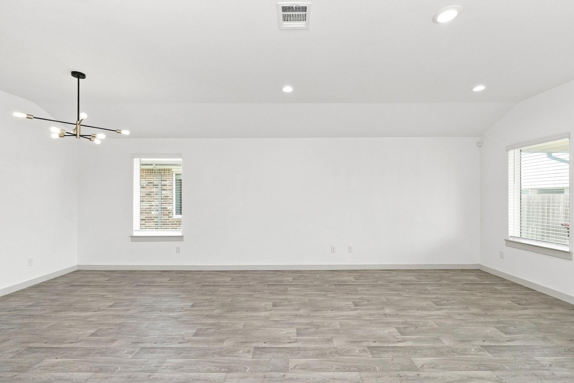 1826 Plantation Place