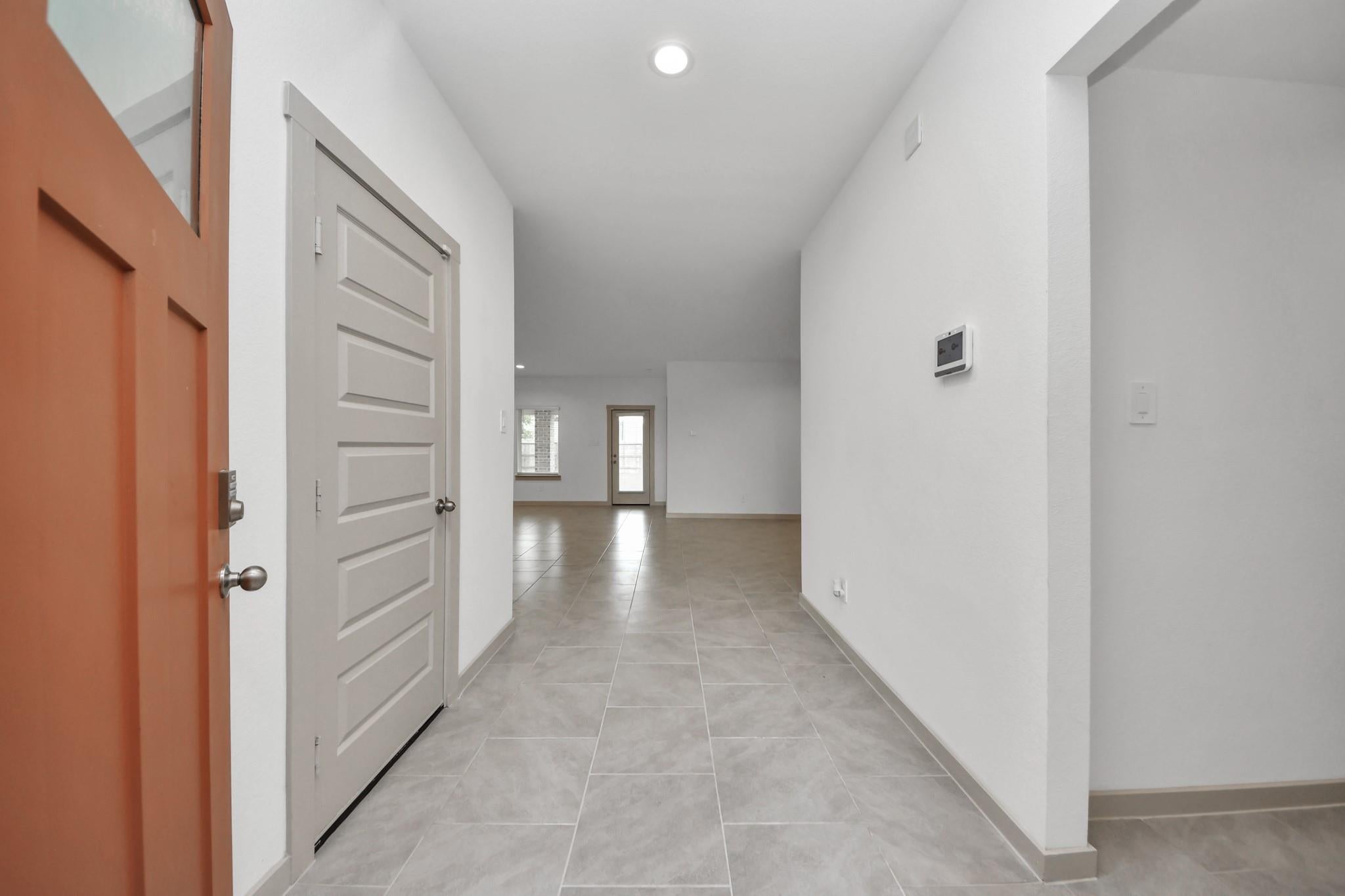 1118 Hyde Lake Lane