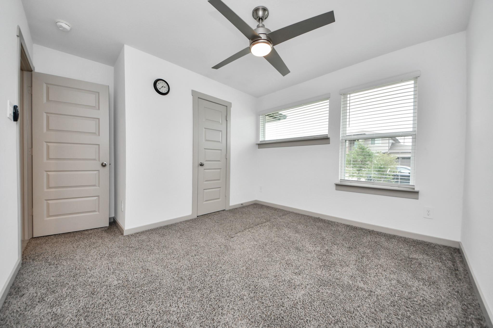 1118 Hyde Lake Lane