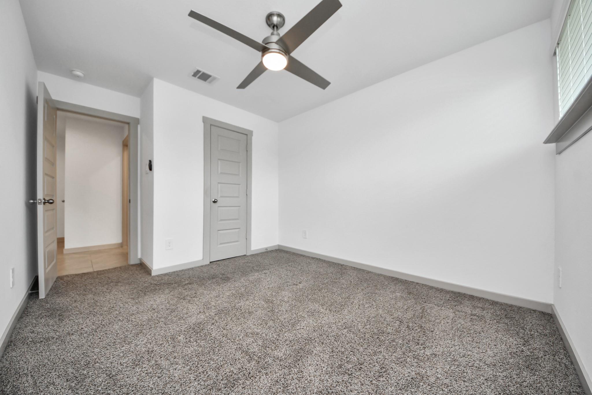 1118 Hyde Lake Lane