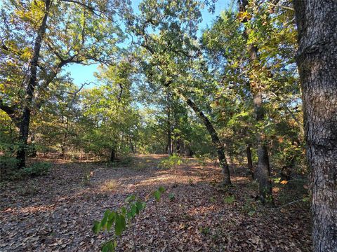 Vacant Land For Sale - LOT 466 Cr-4710<br/> Henderson County, Larue, TX 75770