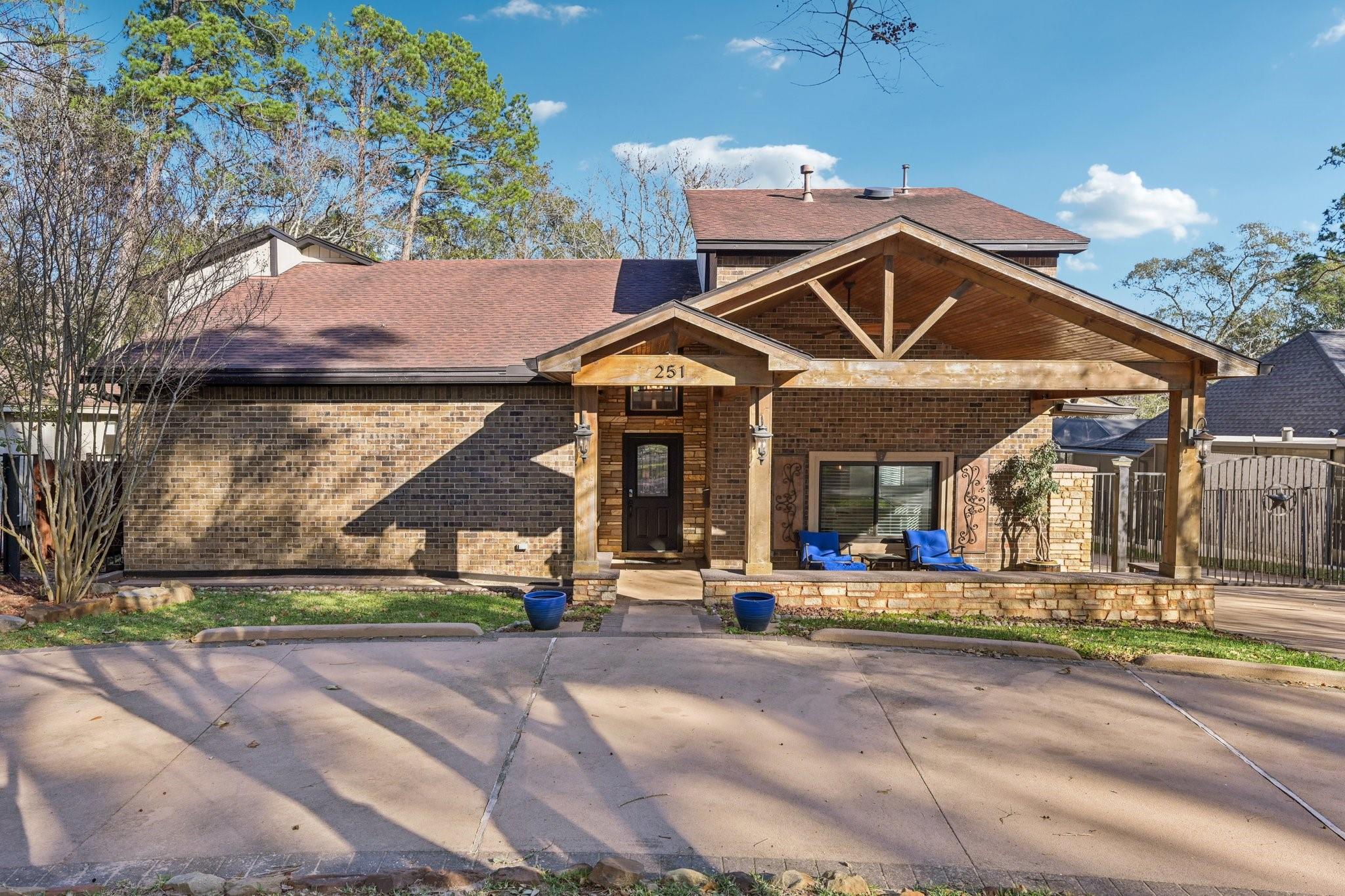 251 Springs Edge Drive