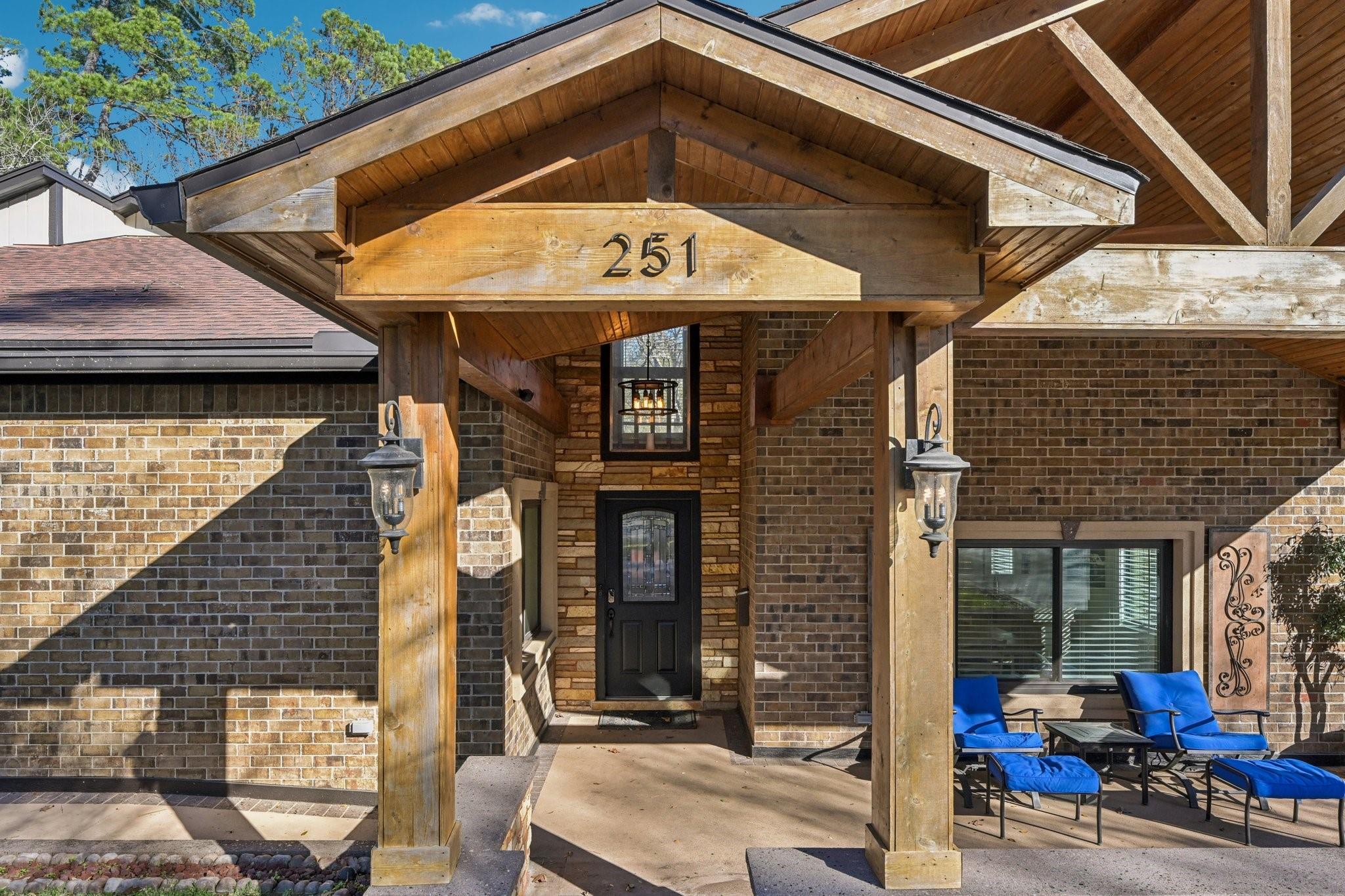 251 Springs Edge Drive