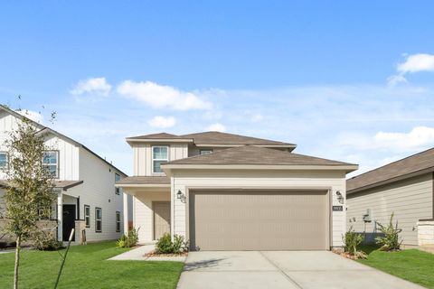 Photo of 19935 Park Mesa Lane, Porter, TX 77365 (MLS # 21993778)