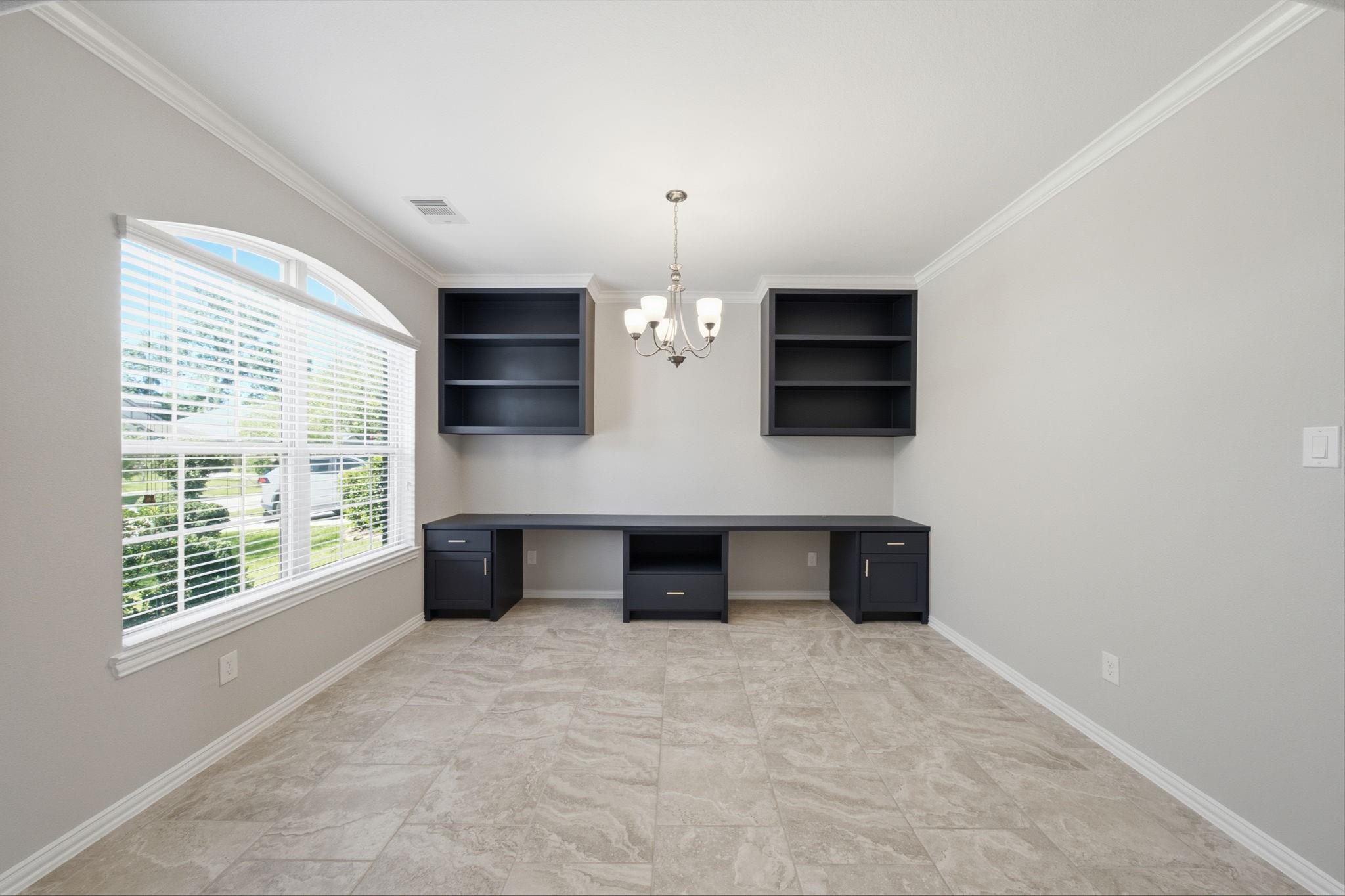 18793 Laurel Hills Drive