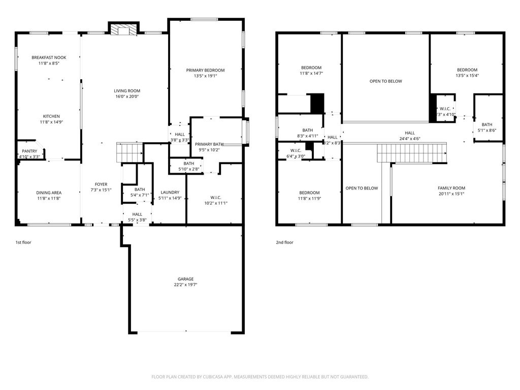 Photo of 14213 Stone Bluff Lane, Rosharon, TX 77583 (MLS # 7864575)