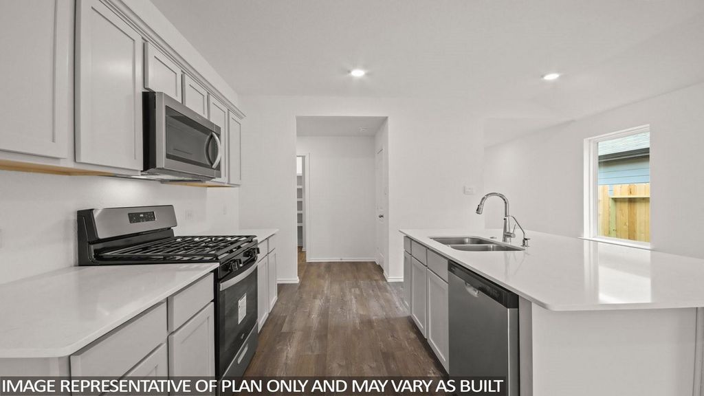 Photo of 1690 Portia Lane, Conroe, TX 77301 (MLS # 27580280)