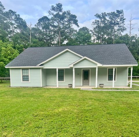 Photo of 126 Rain Lily Street, Magnolia, TX 77355 (MLS # 69806486)