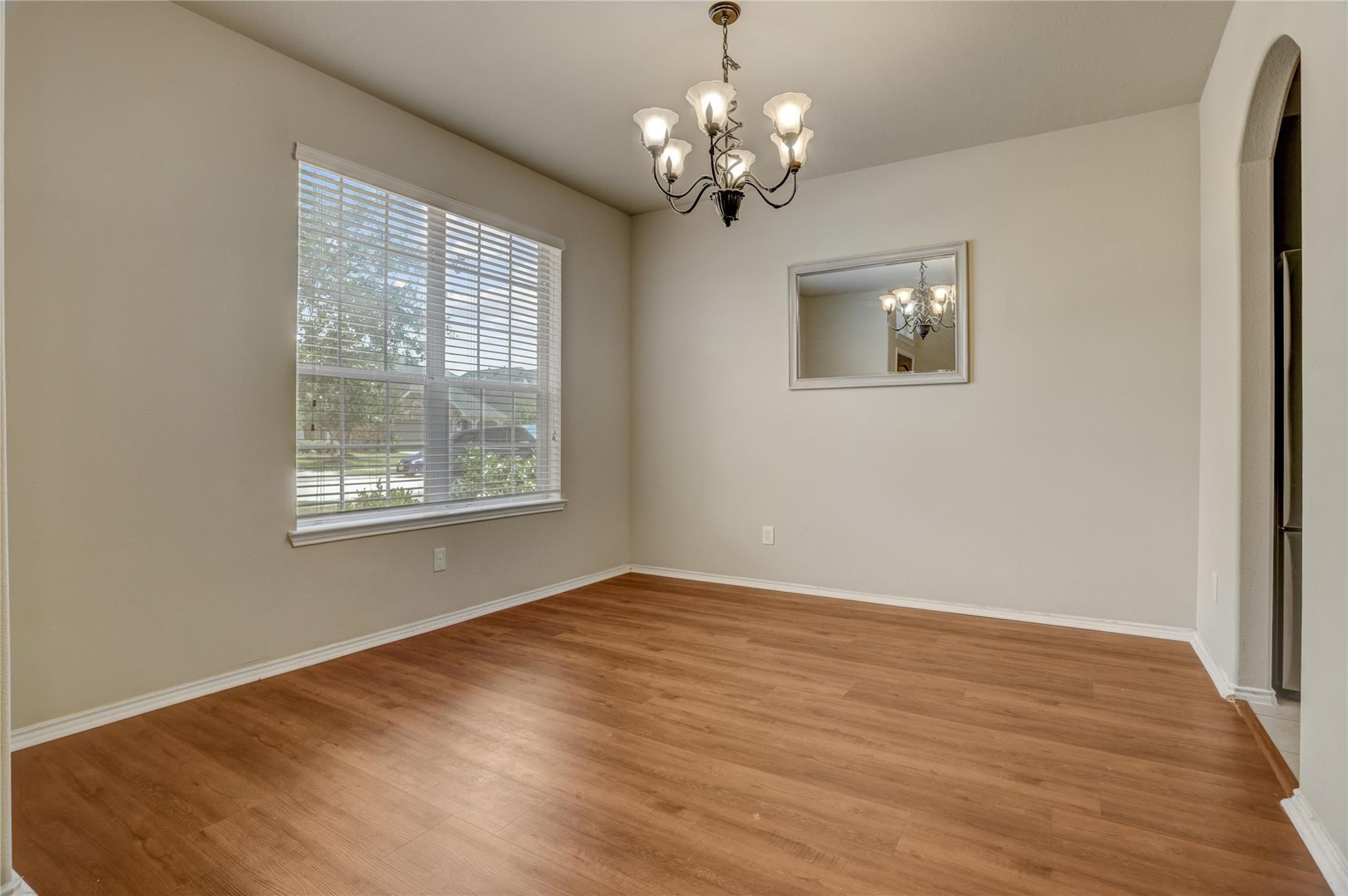 5119 Waterview Meadow Drive
