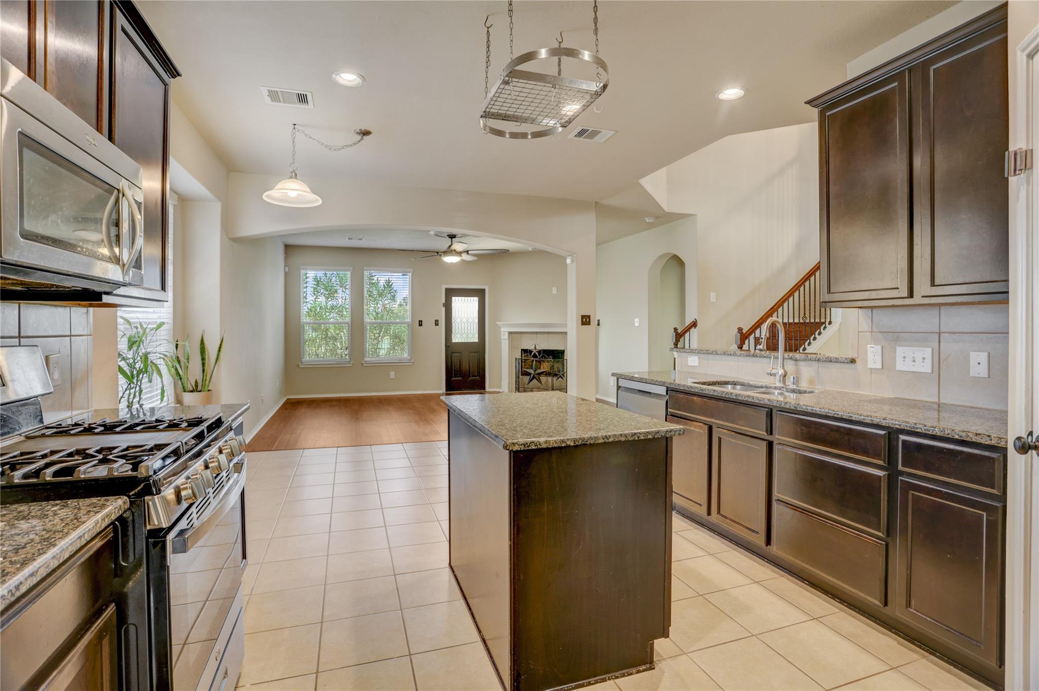 5119 Waterview Meadow Drive