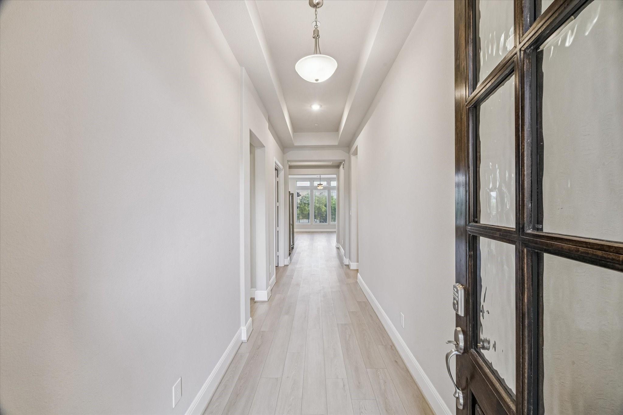 527 Rita Blanca Drive