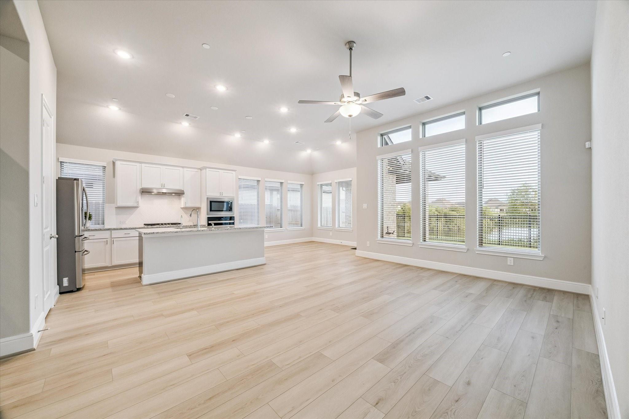 527 Rita Blanca Drive