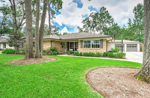 Photo of 1307 Lehman Street, Houston, TX 77018 (MLS # 20713215)