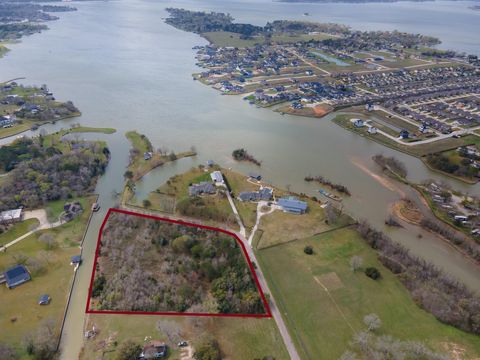 Photo of TBD Windswept Way, Willis, TX 77378 (MLS # 91795831)