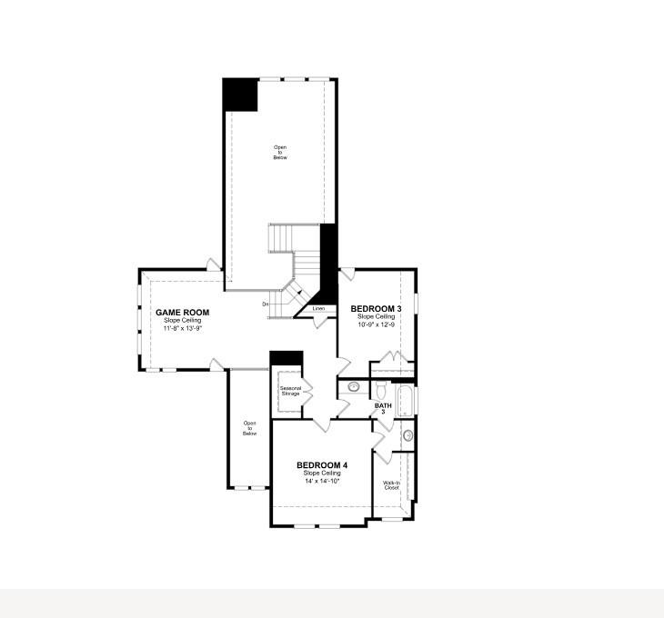 11207 Southwood Drive