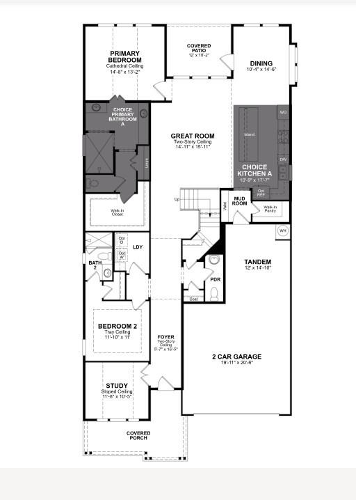 11207 Southwood Drive