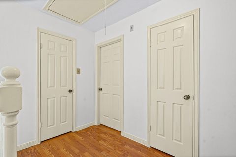 Tiny photo for 1922 Hickory Lawn Drive, Houston, TX 77077 (MLS # 49003388)