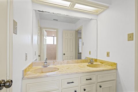 Tiny photo for 1922 Hickory Lawn Drive, Houston, TX 77077 (MLS # 49003388)