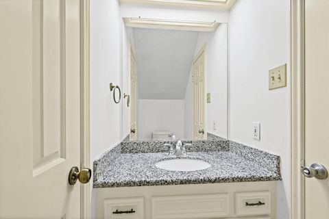 Tiny photo for 1922 Hickory Lawn Drive, Houston, TX 77077 (MLS # 49003388)