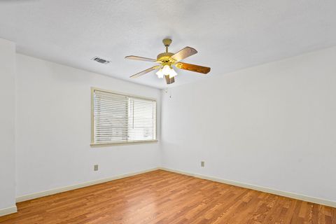 Tiny photo for 1922 Hickory Lawn Drive, Houston, TX 77077 (MLS # 49003388)