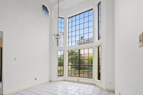 Tiny photo for 1922 Hickory Lawn Drive, Houston, TX 77077 (MLS # 49003388)