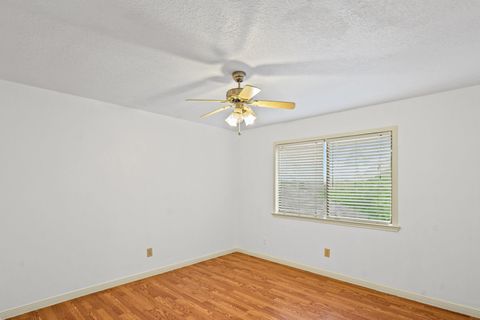 Tiny photo for 1922 Hickory Lawn Drive, Houston, TX 77077 (MLS # 49003388)