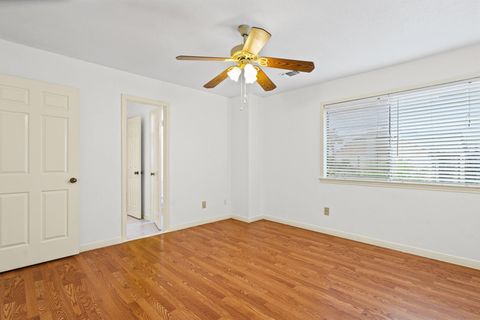 Tiny photo for 1922 Hickory Lawn Drive, Houston, TX 77077 (MLS # 49003388)