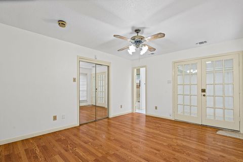 Tiny photo for 1922 Hickory Lawn Drive, Houston, TX 77077 (MLS # 49003388)